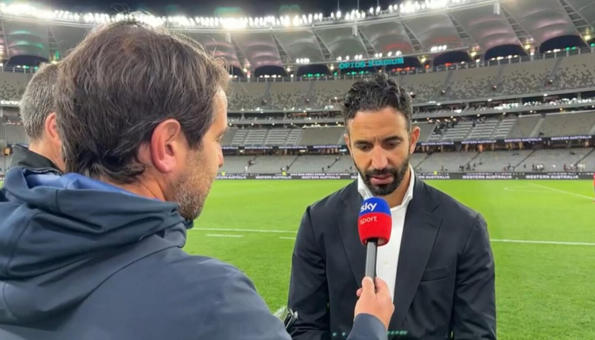Milan, AC Milan, Ruben Amorim, Amorim Milan, Milan news, news Milan, Milan 2026, calciomercato Milan, mercato Milan, Chelsea Milan, Chelsea Milan 3-0, Milan Chelsea, amichevole Milan, precampionato Milan, Serie A, calcio italiano, Rafael Leao, Leao Milan, allenatore Milan, formazione Milan, tattica Milan, modulo Milan, rosa Milan, stagione Milan, nuovo Milan, crisi Milan, Amorim sotto pressione, Chelsea, amichevoli estive, GoalMatrix