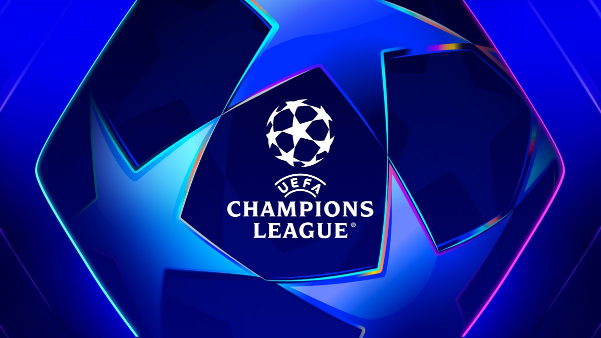 Champions League 2026/27, il tabellone delle qualificazioni prende forma con risultati, sorprese e grandi sfide. Scopri le squadre favorite, gli accoppiamenti e il cammino verso la fase campionato.