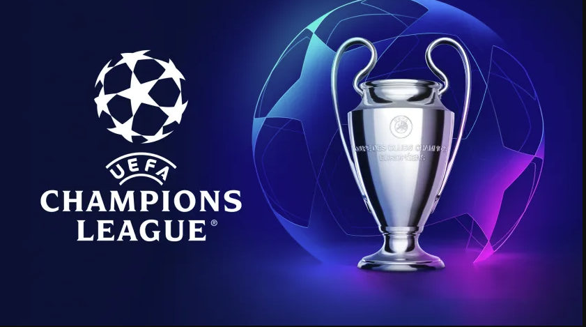 Champions League 2026/27, iniziano i ritorni dei playoff decisivi. Celtic e Bodø/Glimt difendono vantaggi importanti, mentre Sabah e Hapoel si giocano una qualificazione storica. Analizzo tutte le sfide, i risultati dell'andata e le chiavi tattiche degli ultimi sette posti disponibili.