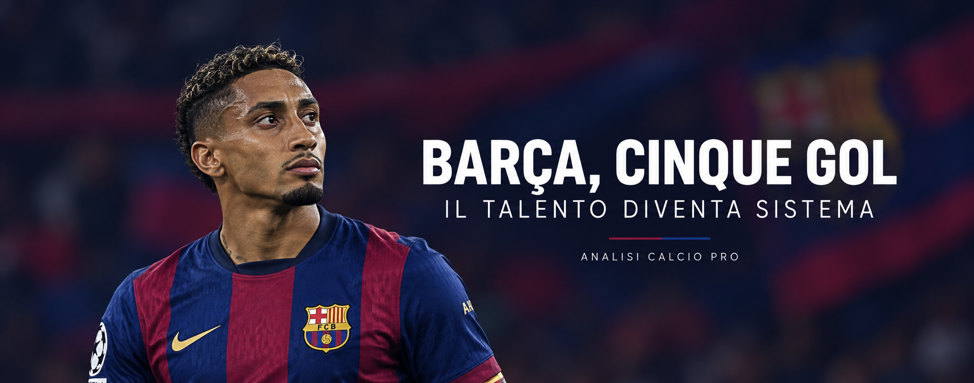 Barcellona_Feyenoord_ChampionsLeague_Raphinha_LamineYamal_Pedri_AnalisiTattica_GoalMatrixELITE_Formazioni_AnalisiCalcioPro