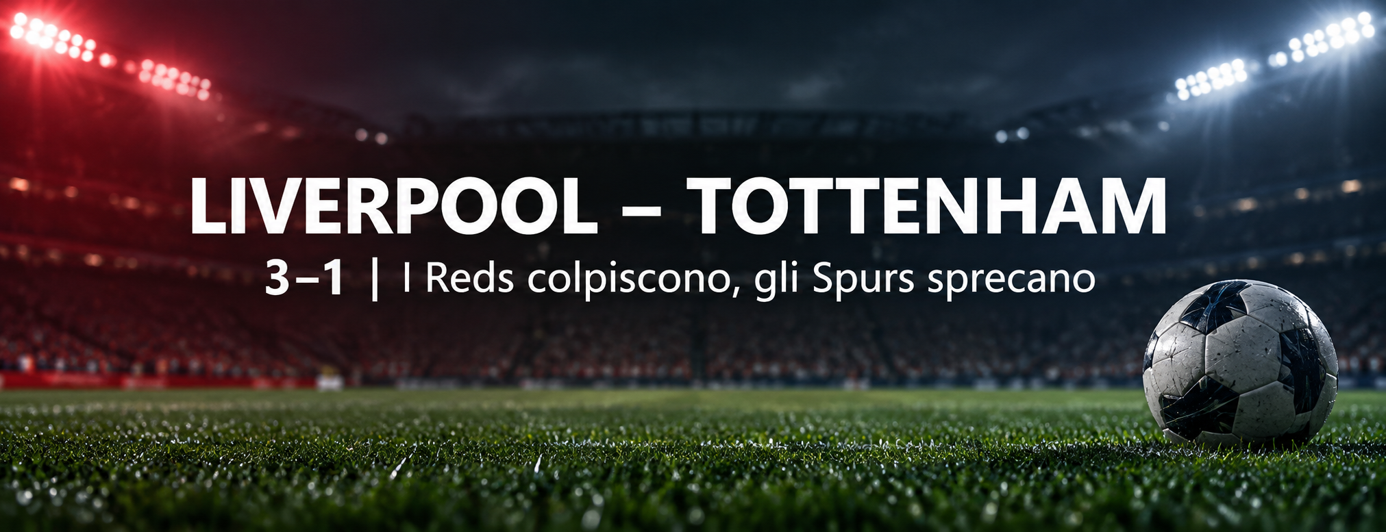 Liverpool_Tottenham_LiverpoolTottenham_CarabaoCup_AnalisiTattica_MatchAnalysis_MacAllister_Gakpo_Szoboszlai_AnalisiCalcioPro