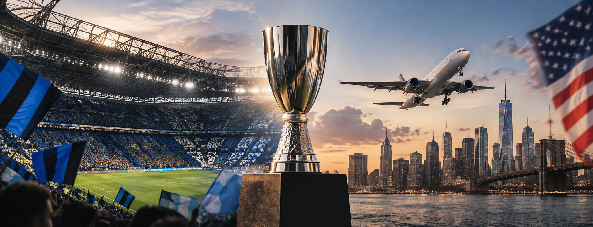 Supercoppa_Inter_Lazio_SerieA_CalcioItaliano_Tifosi_StatiUniti_LegaSerieA_CalcioBusiness_SanSiro