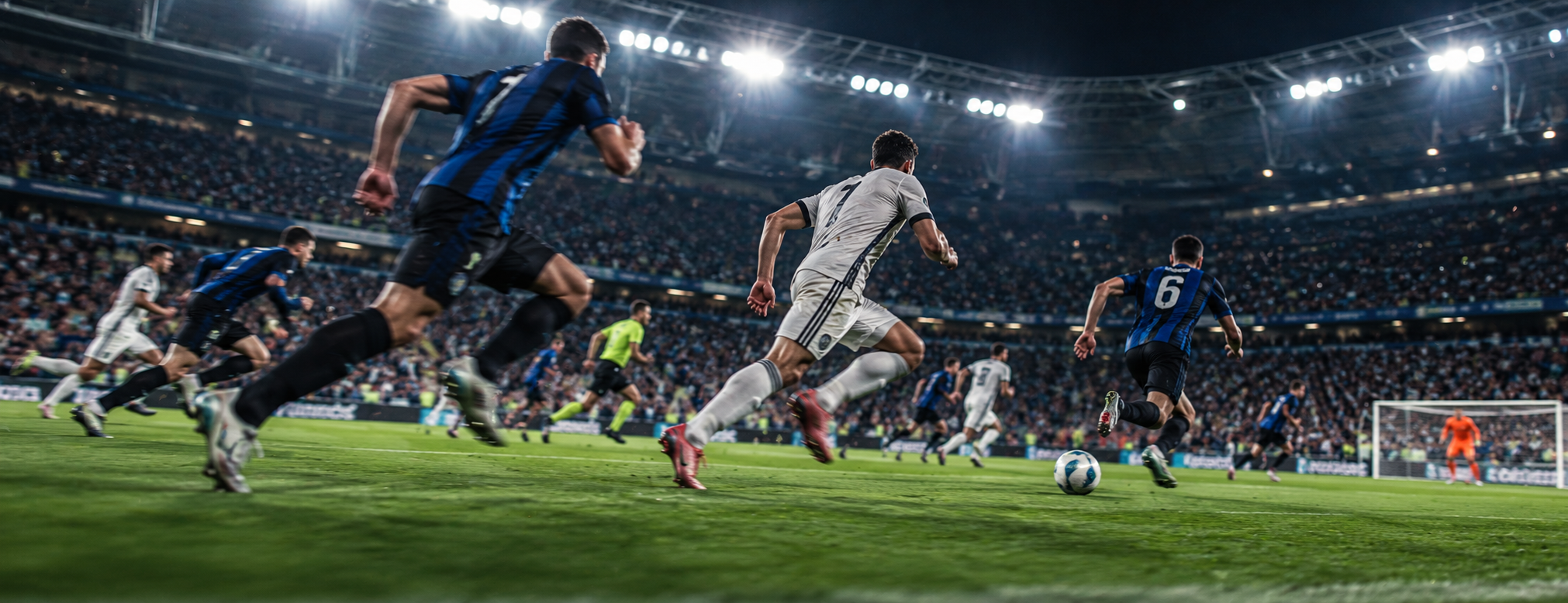 SerieA_CalcioItaliano_Ritmo_Pressing_Intensità_MatchAnalysis_Tattica_Capello_TempoEffettivo_DavideFerri