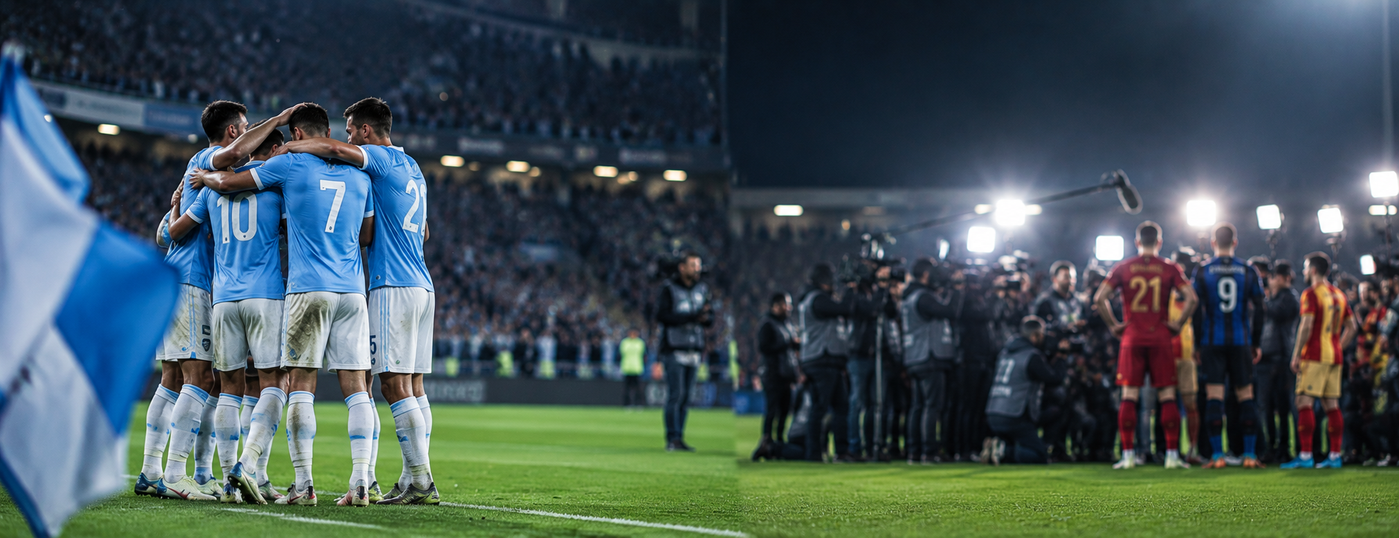 Lazio_Gattuso_SerieA_Inter_Roma_CalcioItaliano_Classifica_MediaSportivi_MatchAnalysis_Polemica