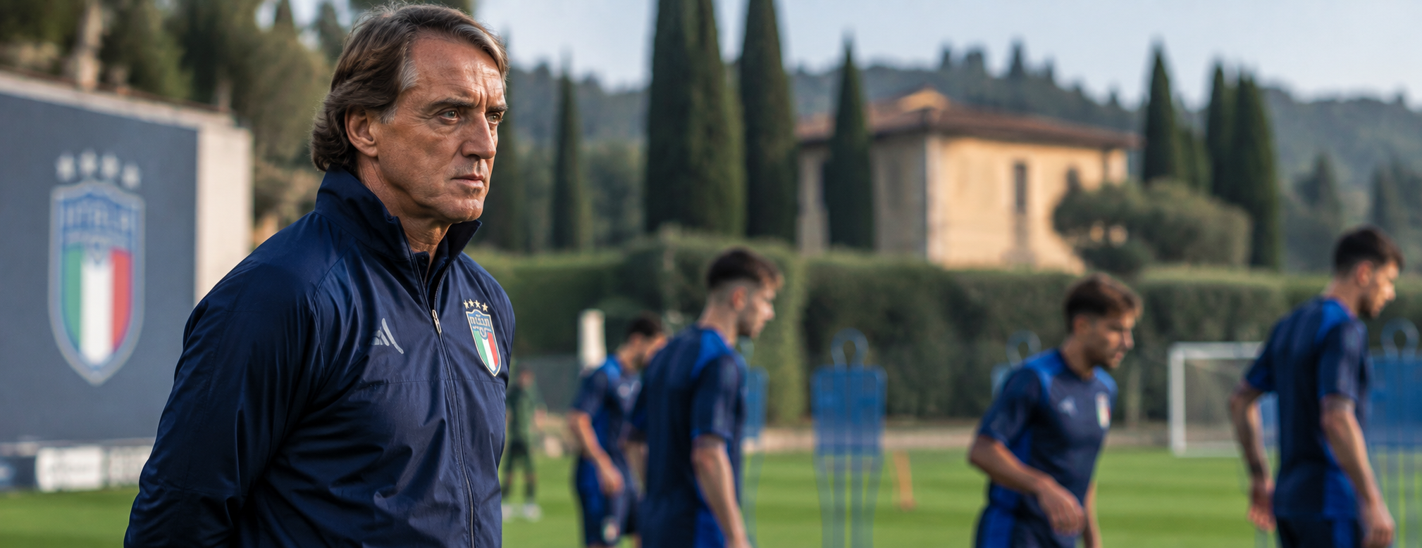 Italia_Mancini_Nazionale_FIGC_Azzurri_Mondiali2026_NationsLeague_CalcioItaliano_Giovani_Rifondazione
