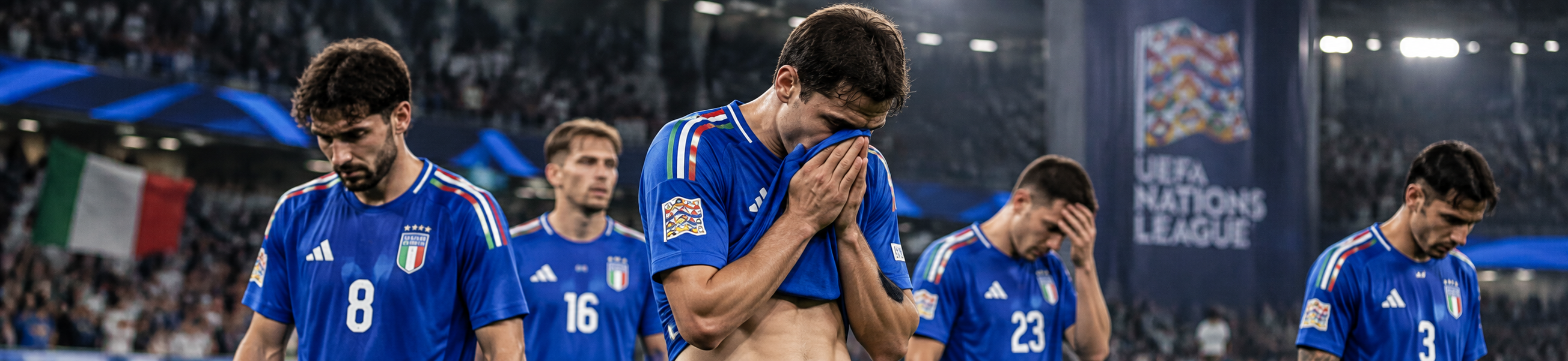 Italia_Turchia_NationsLeague_NazionaleItaliana_Azzurri_Mancini_Retrocessione_LegaA_CalcioItaliano_AnalisiCalcioPro